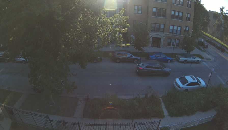 Reolink Camera One_00_Reolink Home Hub One_20250902071753.jpg